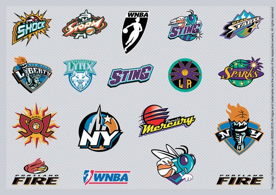 与控球能力 与控球能力