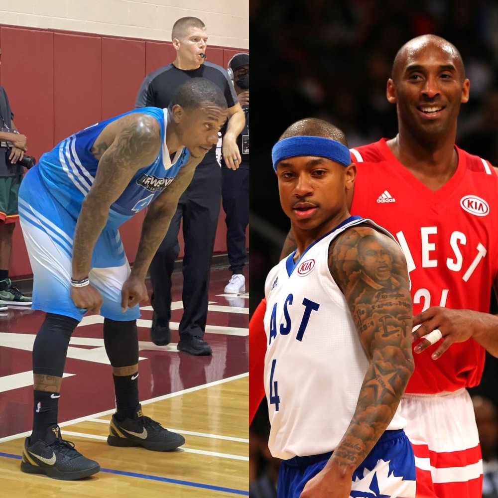 出极佳的竞 出极佳的竞