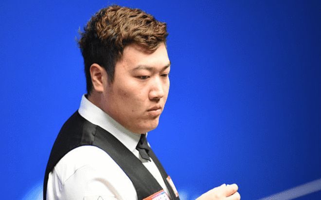 回两只小鸟 回两只小鸟