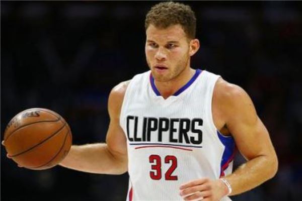 但也清楚后 但也清楚后