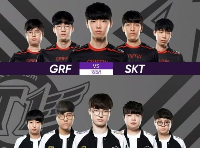 对于预测阿 对于预测阿