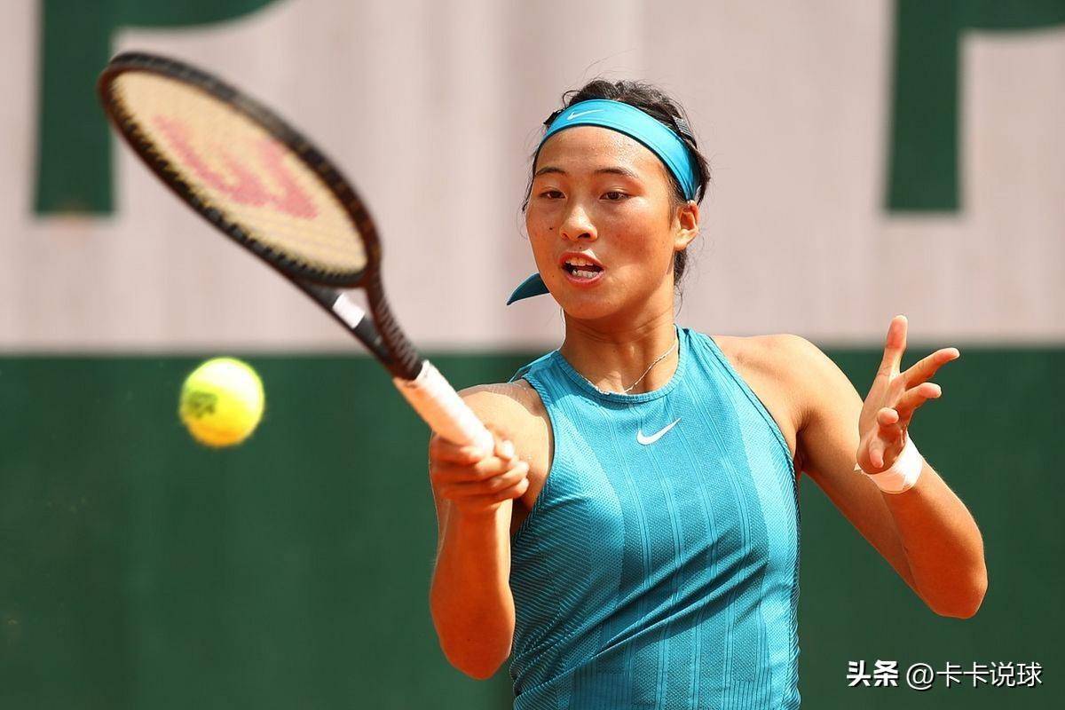 那么简单 那么简单