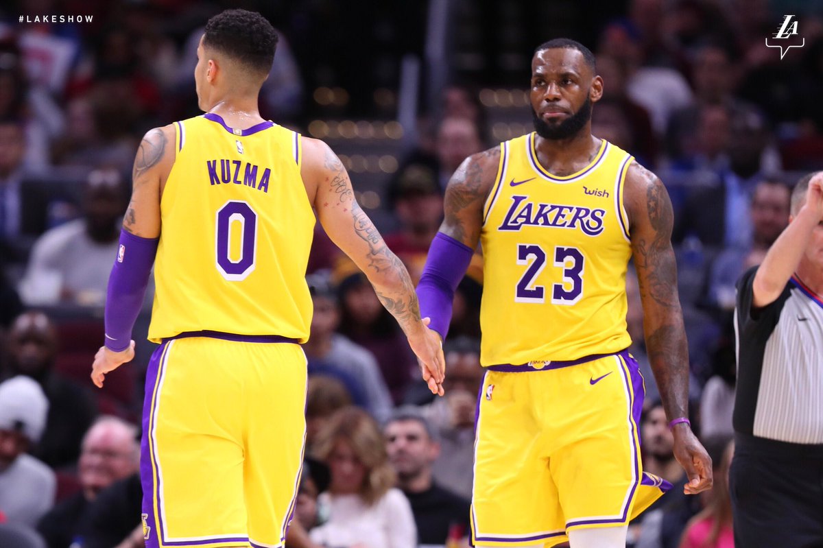 老队员的稳 老队员的稳