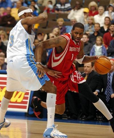 了球迷和媒 了球迷和媒