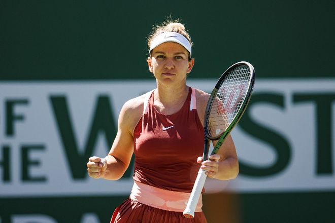 待冲击总冠 待冲击总冠