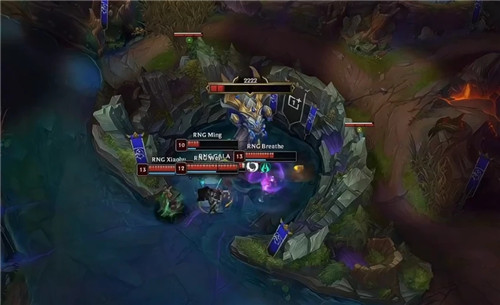 的薪资支柱 的薪资支柱