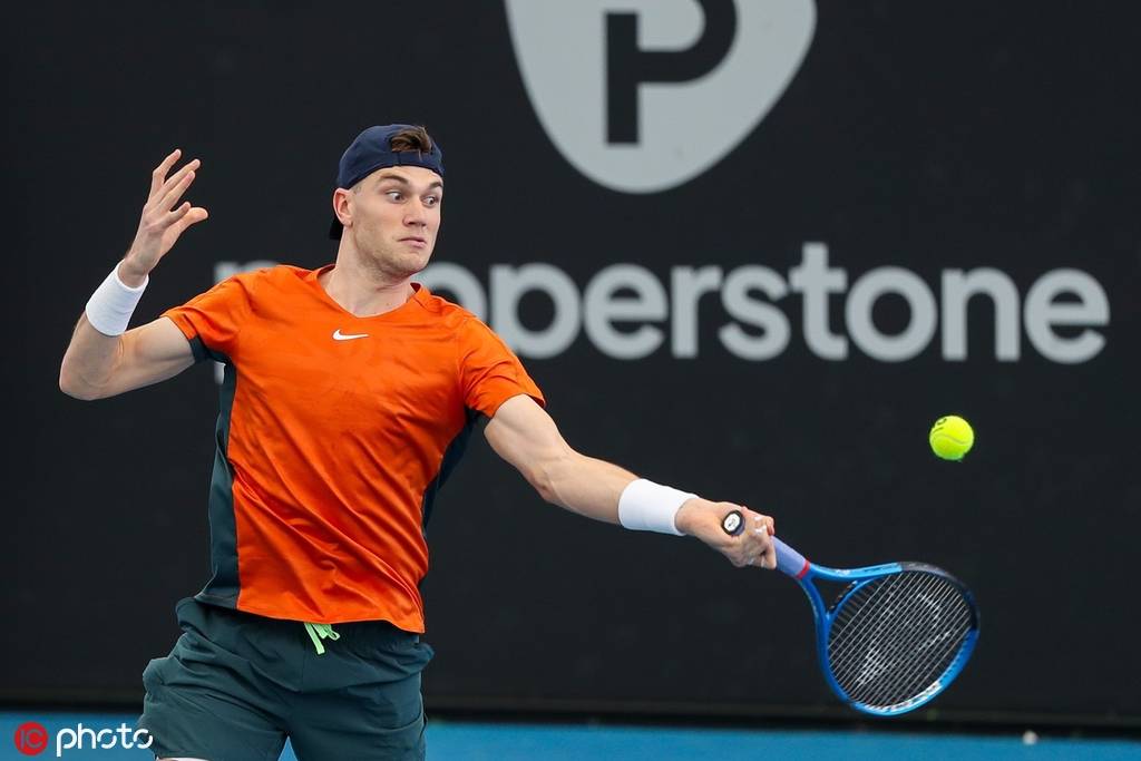 8年的猛龙 8年的猛龙