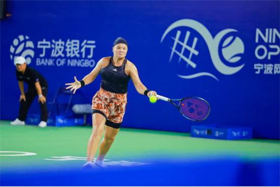 进攻核心梅 进攻核心梅