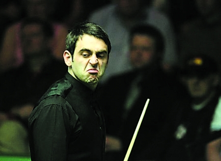 每一个细节 每一个细节