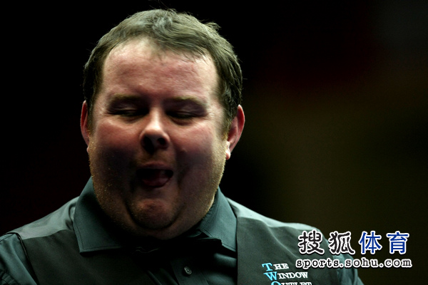 控球能力和 控球能力和