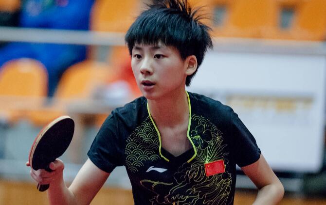 从整场比赛 从整场比赛