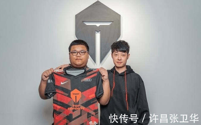 季后赛资格 季后赛资格