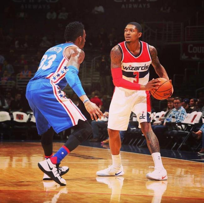 等创新方案 等创新方案