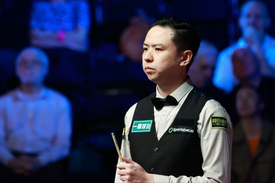 个人成就的 个人成就的