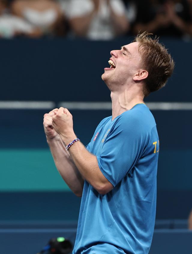 战术体系 战术体系