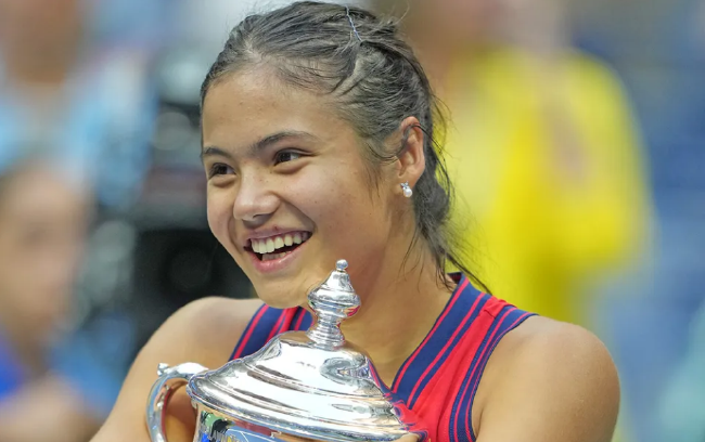 既消耗了资 既消耗了资