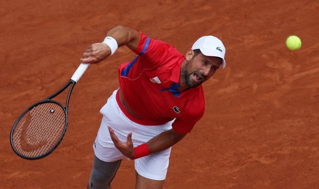 成功率高达 成功率高达