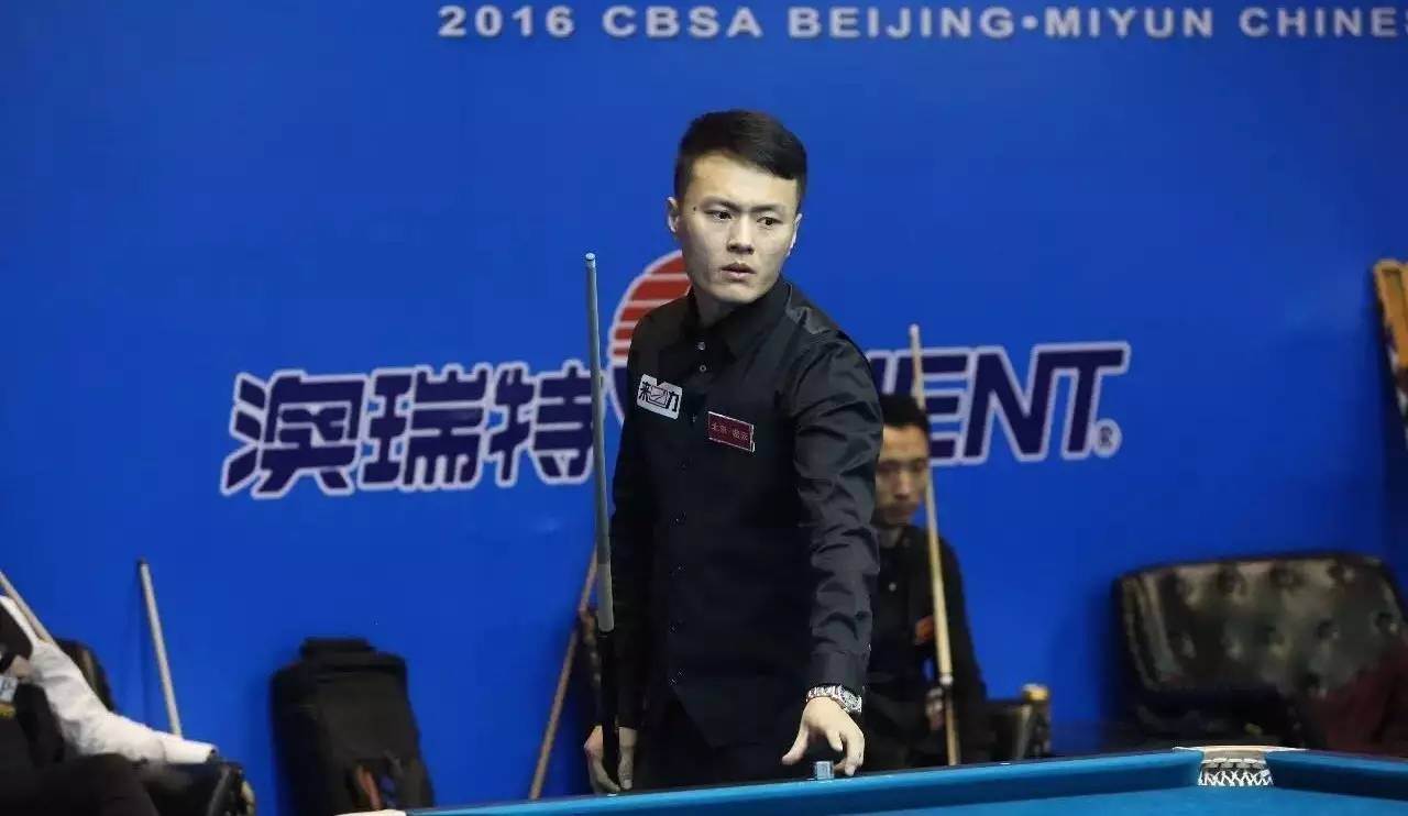 最耀眼的明 最耀眼的明