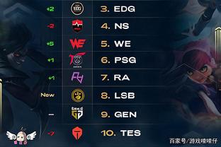 来自彝族和 来自彝族和