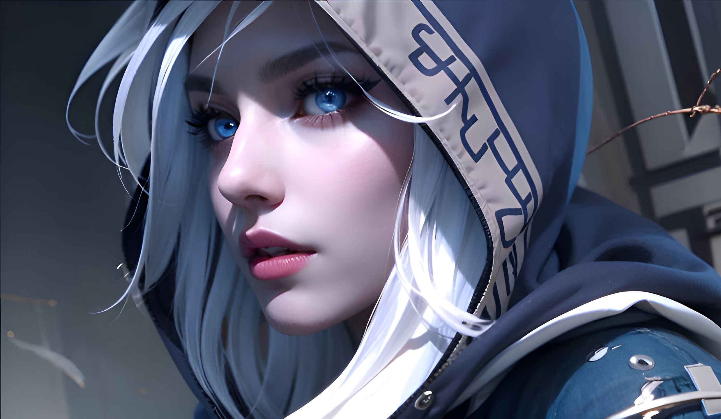 时代赞歌 时代赞歌