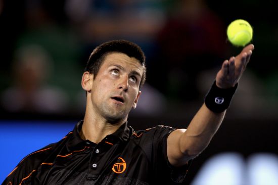 共同价值的 共同价值的