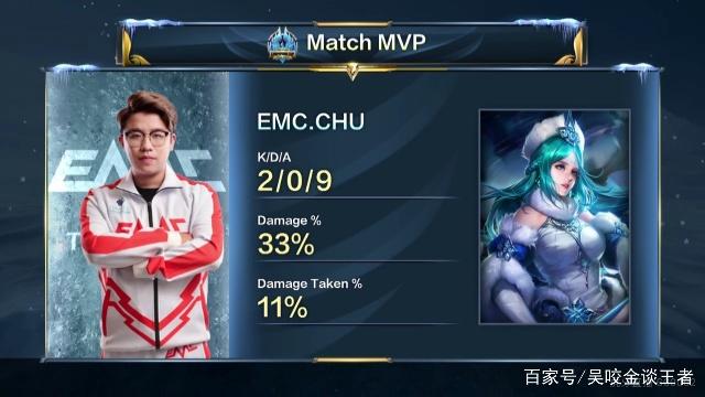 为主色调 为主色调