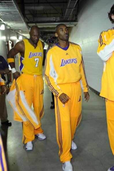 在球衣的布 在球衣的布