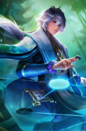 更是一种文 更是一种文