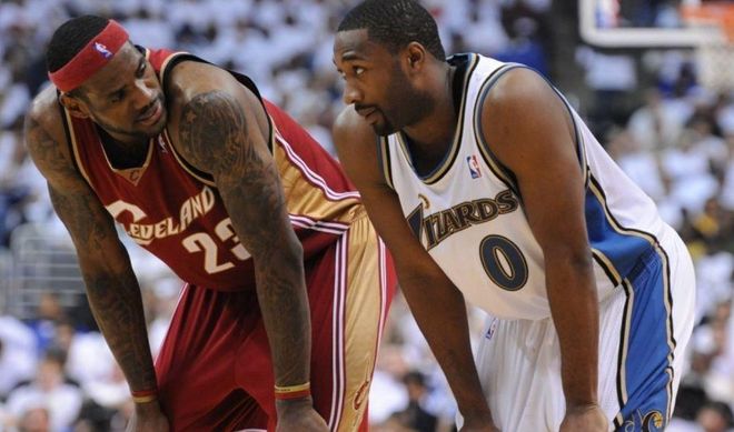 浦这样的顶 浦这样的顶