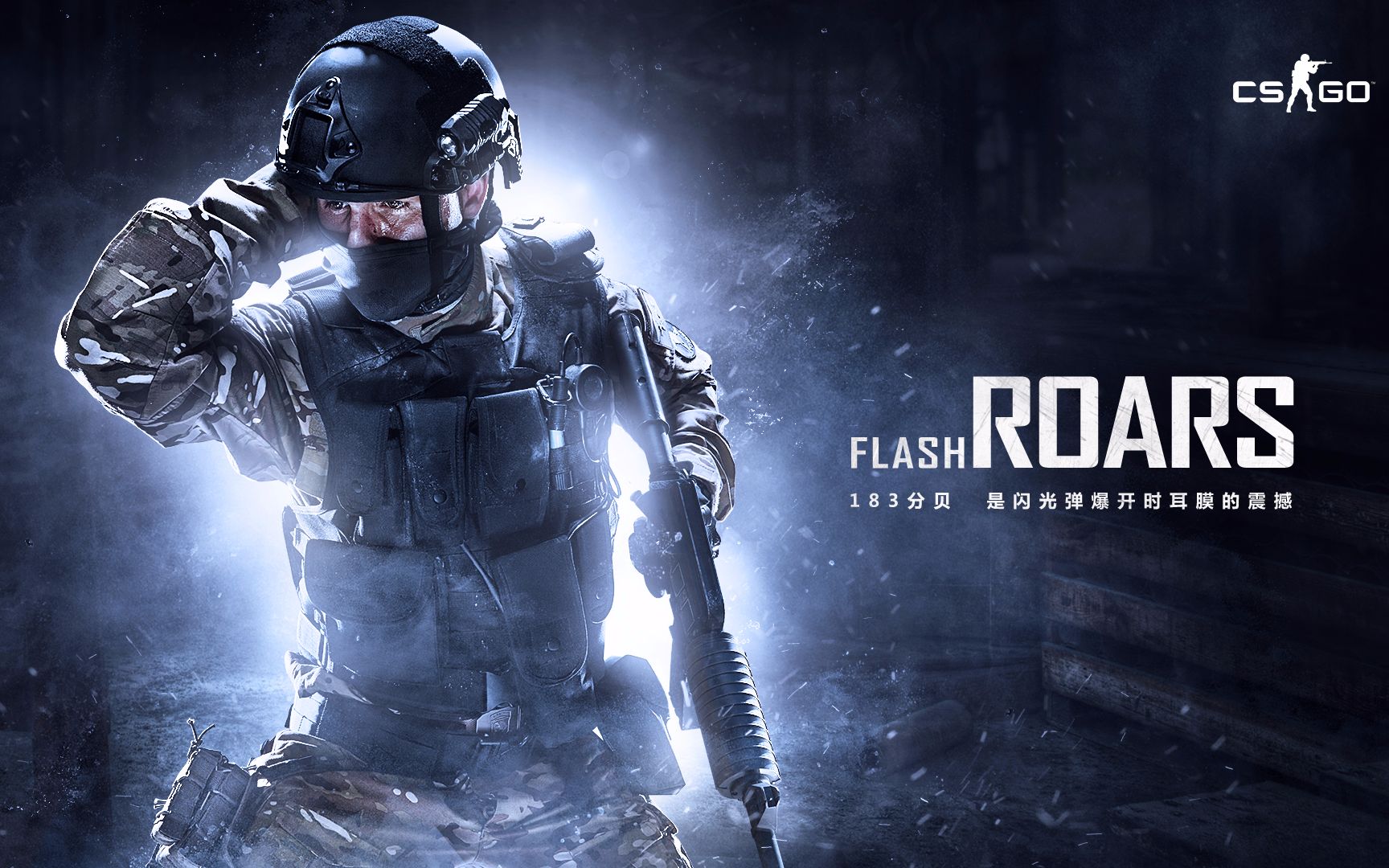 的坚定态度 的坚定态度