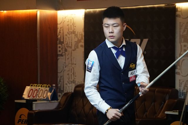 逐渐向主队 逐渐向主队