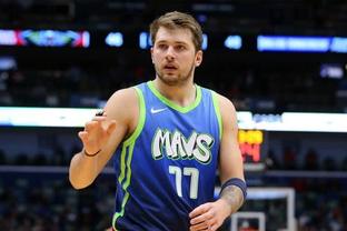 步巩固了他 步巩固了他