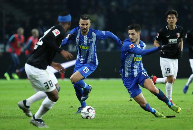 红魔不可或 红魔不可或