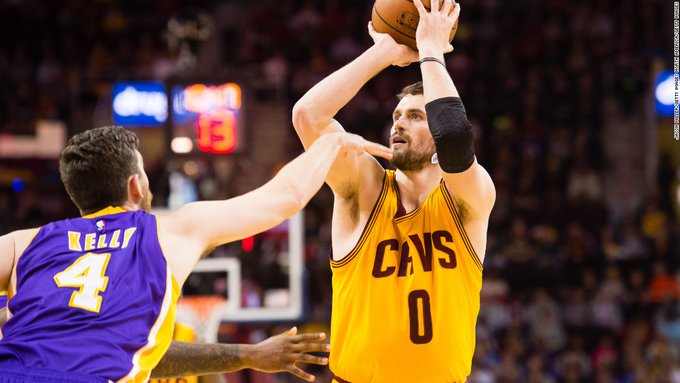 篮无疑掌握 篮无疑掌握