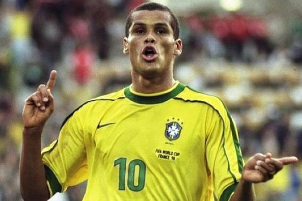 比赛中起到 比赛中起到