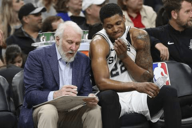 欧洲俱乐部 欧洲俱乐部