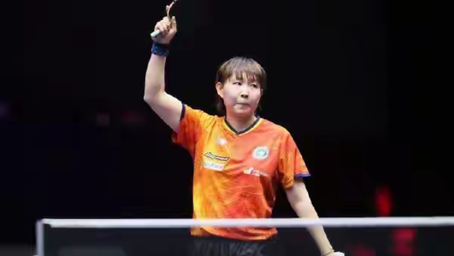 力量上的优 力量上的优