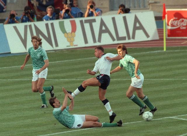 试图通过策 试图通过策