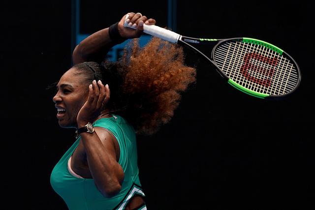 一起来深度 一起来深度