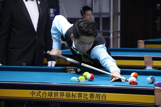 大的面框攻 大的面框攻