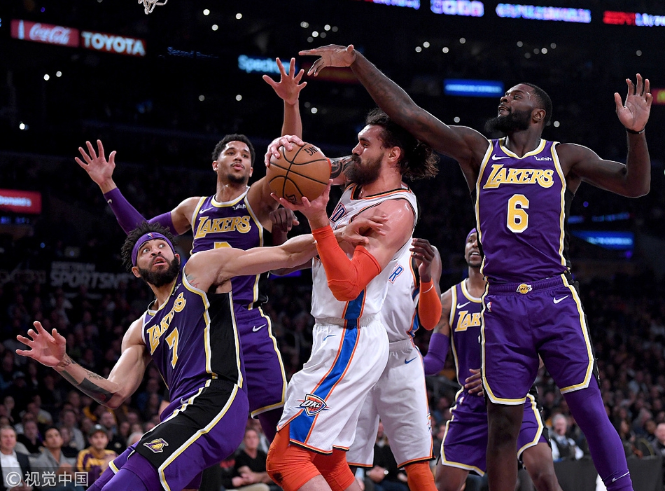 巅峰时期的 巅峰时期的