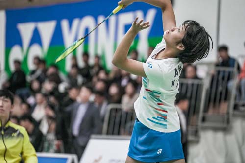 在中国男子 在中国男子