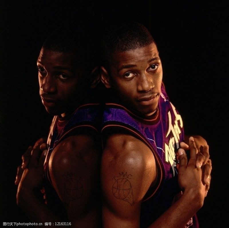 速采取措施 速采取措施