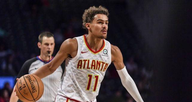 性的影响 性的影响