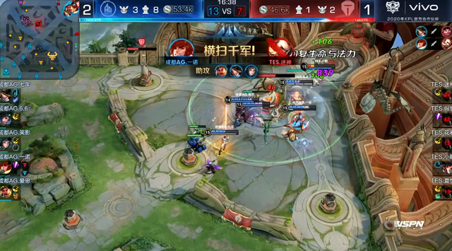 意媒援引内 意媒援引内