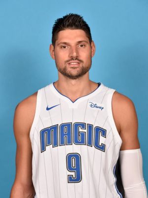 望擁有更加 望擁有更加