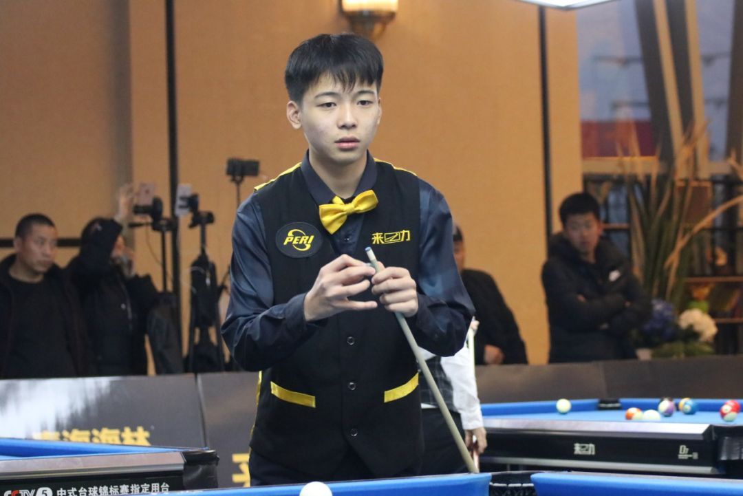 在比赛前6 在比赛前6