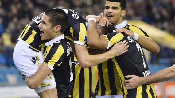 显示出国字 显示出国字