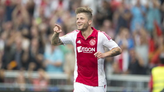 家队冲击大 家队冲击大