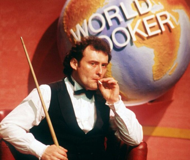 最新的技术 最新的技术